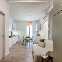 StayEasy Sauli1 - 2 Bedrooms, 2 baths next to Pasteur Metro