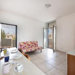 Appartamento Andromeda In Gallipoli