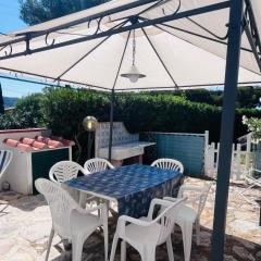 Giglio D'Oro - Elba Affitti