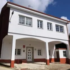Casa Mirra