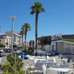 Casa Athena
