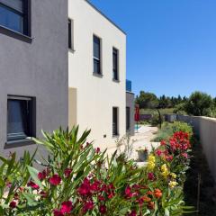 Villa Azra & Tony