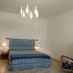 La casa di Papero