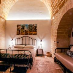 Loft57 L&G - Centro storico