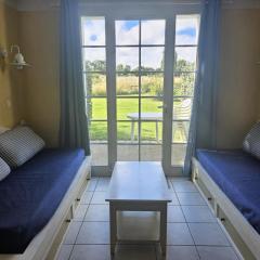 Résidence Port Bourgenay - maeva Home - Appartement 2 pièces 4 personnes - Sélection MAE-5821