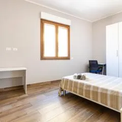 Relis rooms