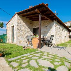 Ikarion Village Home by RentalsPro- Fourka Halkidiki