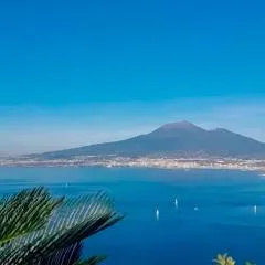 La Vigna del Vento