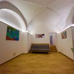 Sweet Home Catania historic center