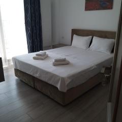 Vila Ame Eforie Nord