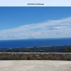 La Bonica , appartement 4 personnes