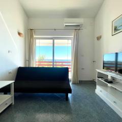 Apartments Sea View