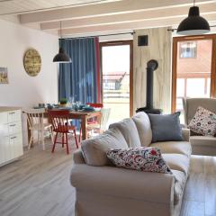 Domek na Kaszubach 27-2 - Ostoja Bukowo