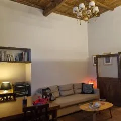 Apporvieto Corso Cavour Centro storico