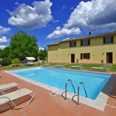 Casa Sofi - Happy Rentals