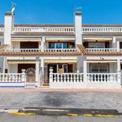 Victoria Comfort Punta prima