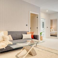 Beco Santa Emilia 1C, a Home in Madeira