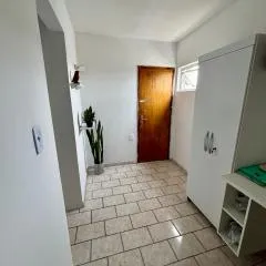 Apartamento para alugar para o Festival de inverno de Garanhuns