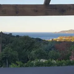 Les Restanques du Sud