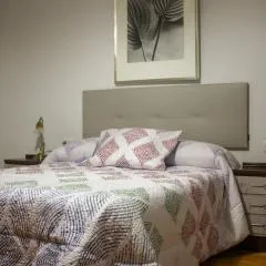 Casa Fernando