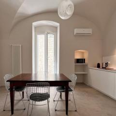 Casa Marmitta - Charming Apartment in Downtown Bari