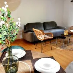 Casa Cal da Rosins