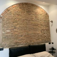 Casa Manuela non turisti ma ospiti