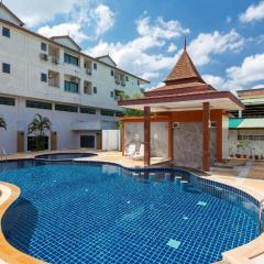 Diamond Place Ao Nang