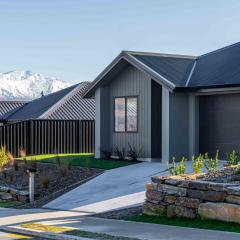 Mountain View Haven