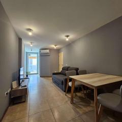 Picasso Nueva Cordoba