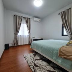 PS home โฮมฮักขอนแก่น