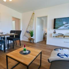 Haus Seaside 53 SEA4