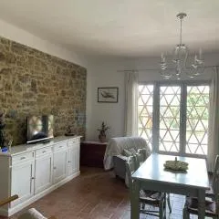 Fienile la Casuccia