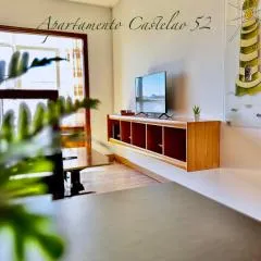 Apartamento Castelao 52