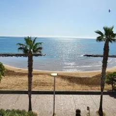 MiraMare