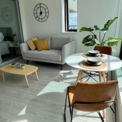 Stylish Apartment