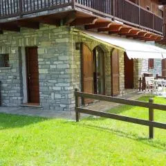 Casa Letiziana
