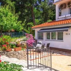 Belina apartment for two