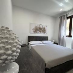 La dimora delle rose