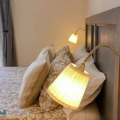Casa Battiati