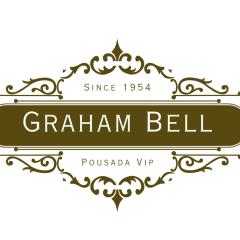 Pousada Graham Bell