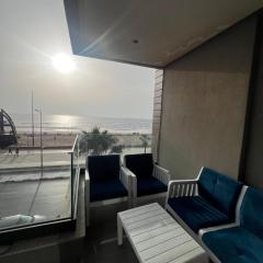 Residence miramar