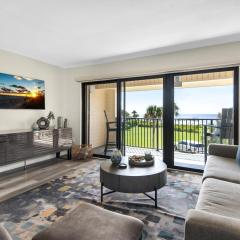 Santa Rosa Dunes 721