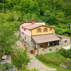 Casa Mira by Rent Istria