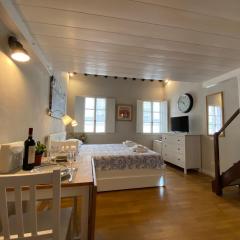 Alla Porta di San Frediano