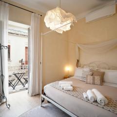 Ai due Mori Apt by Addler House Ospitality