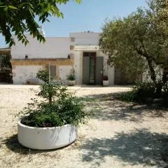 La TORRETTA AFFITTI BREVI