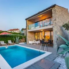 Vacation Home Valsi