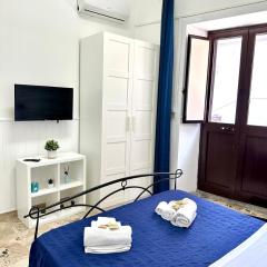 Brezza Marina Apartments