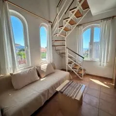 Melita Apartements